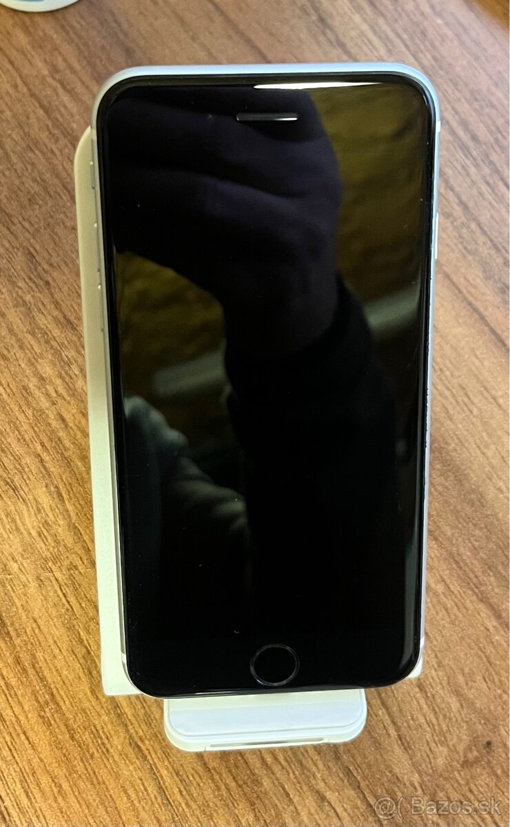 iPhone SE 2020 128 Gb Mobilfox - 2