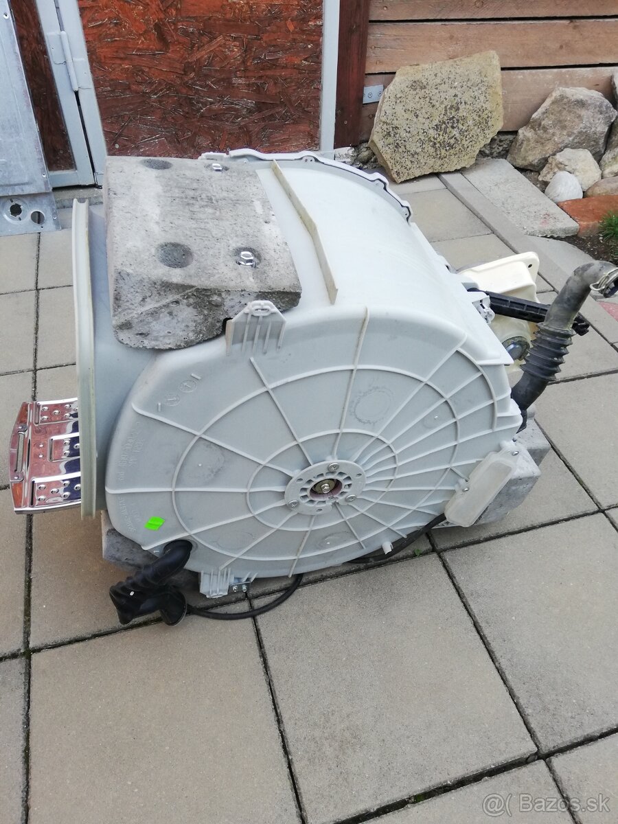 Whirlpool nahradny diel - 2