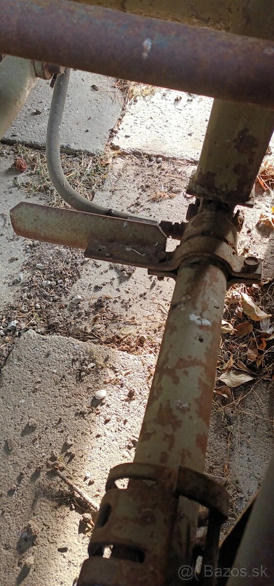 Kombajn e 512 e 514 kupim - 2