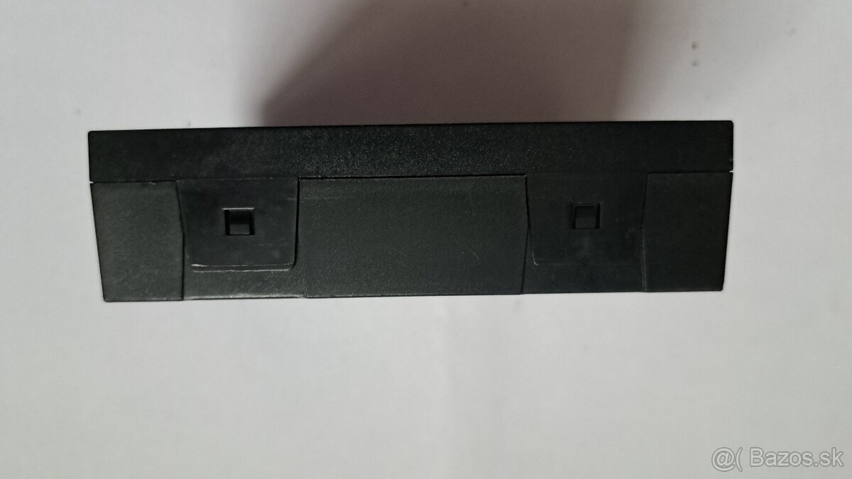 Riadiaca jednotka 1CO 959 799 A - 2