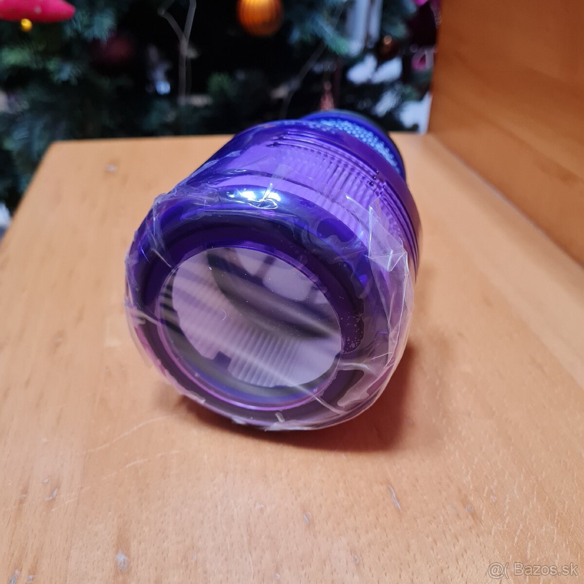 Filter pre dyson v15, sv14, v11 - 2