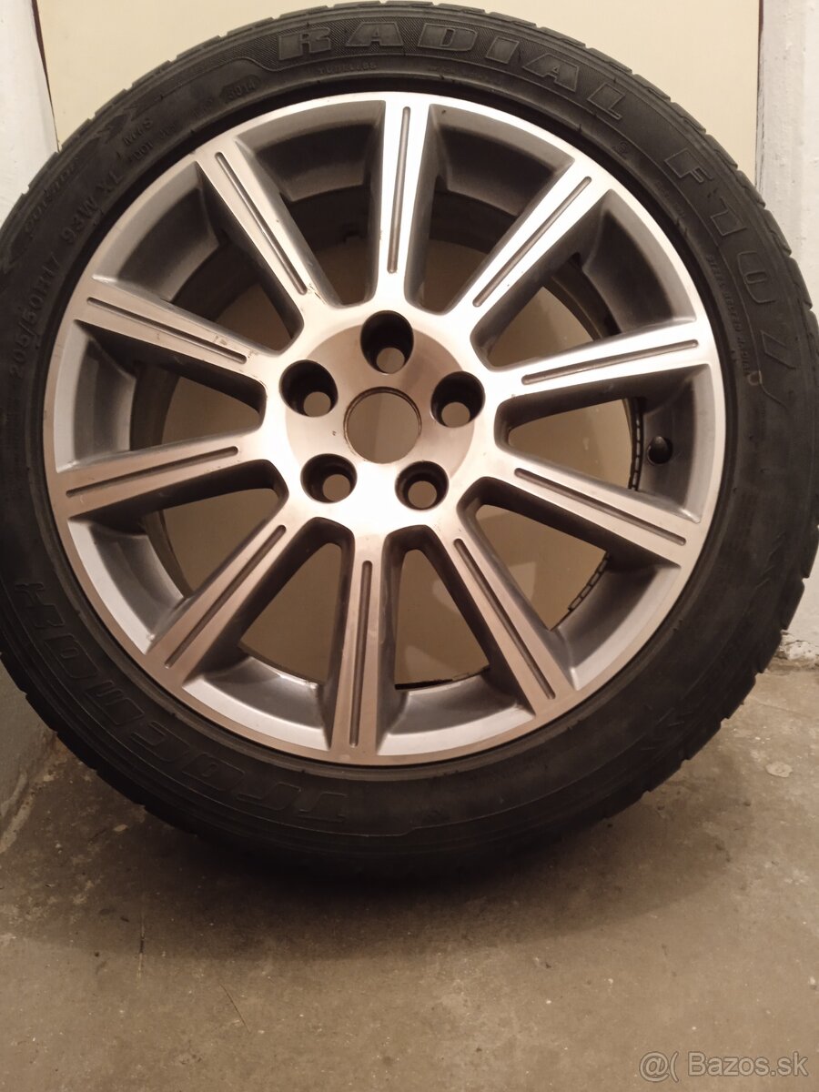 Predám elektrony - 2