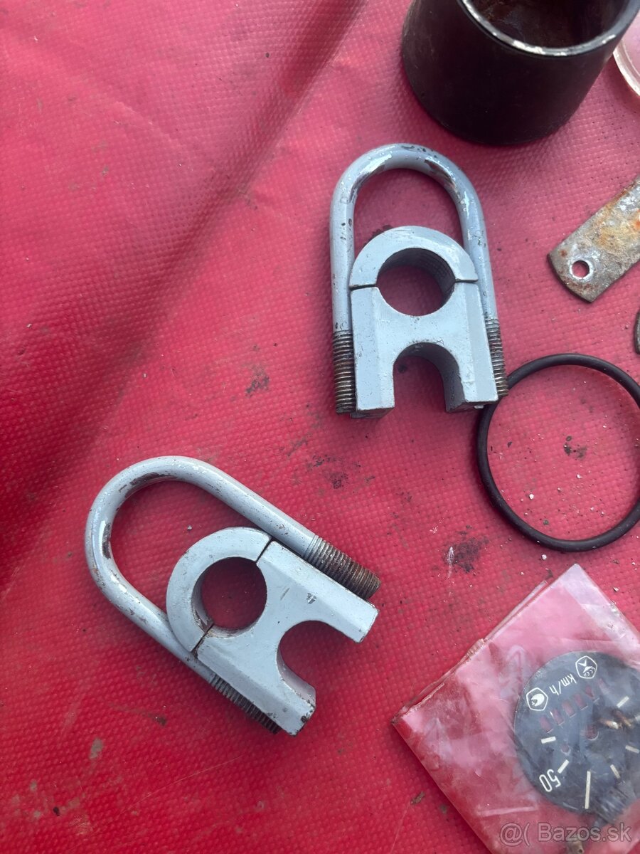 Jawa stella diely - 2