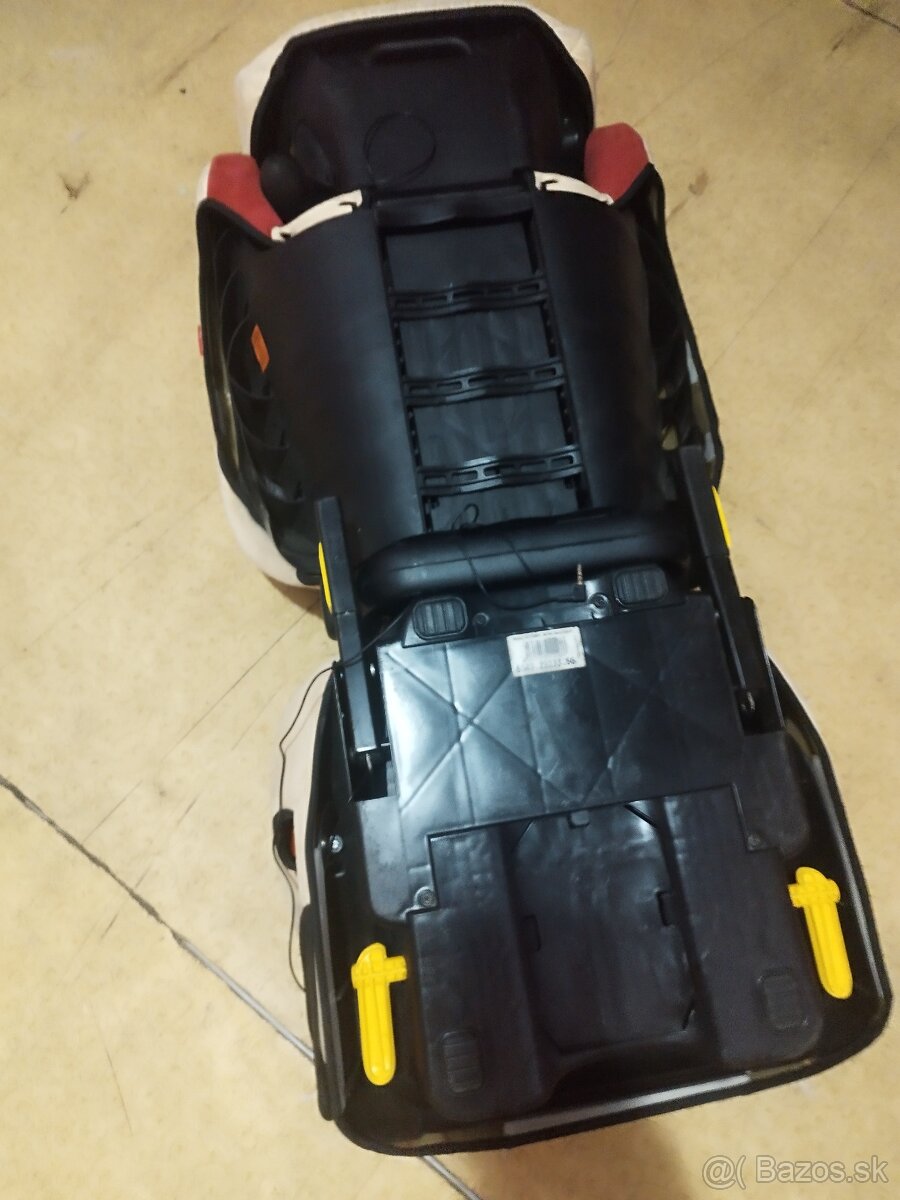 Predám ZNÍŽENÁ CENA - 2