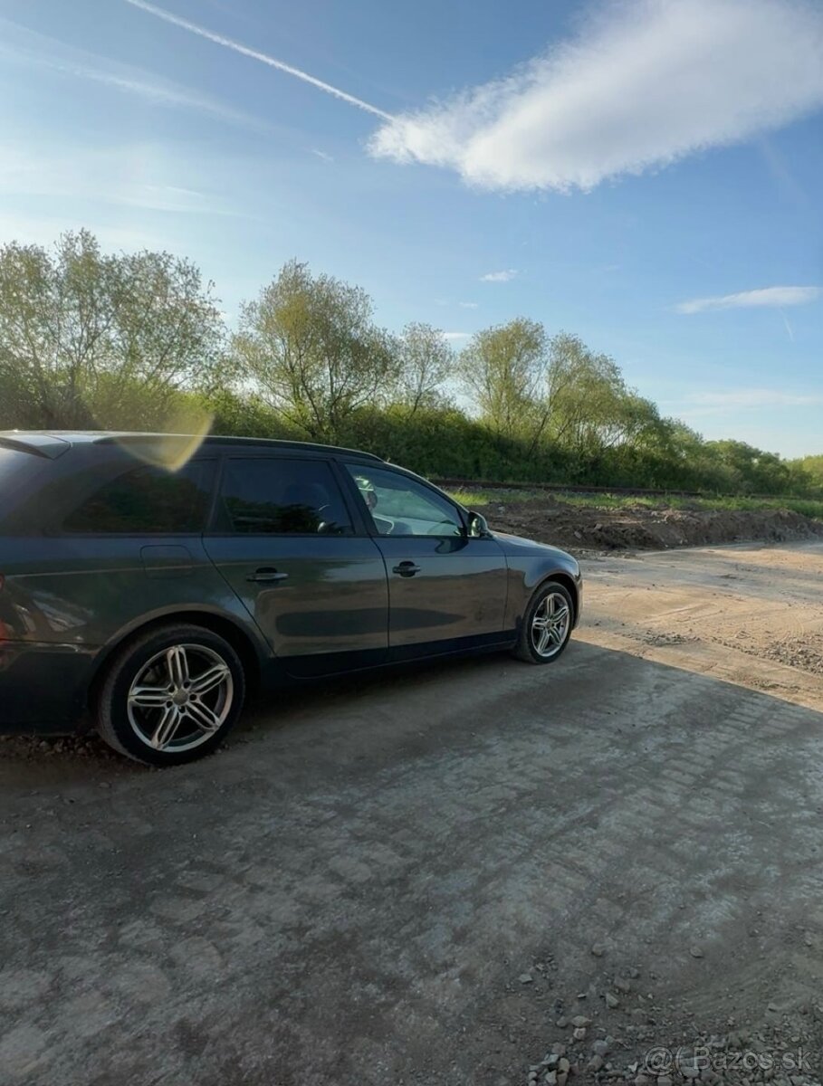 Predam elektróny - 2