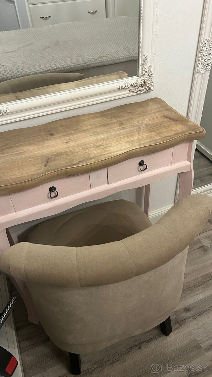 Taburetna stolicka - 2