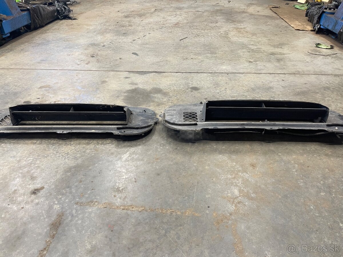 Subaru impreza wrx sti - 2