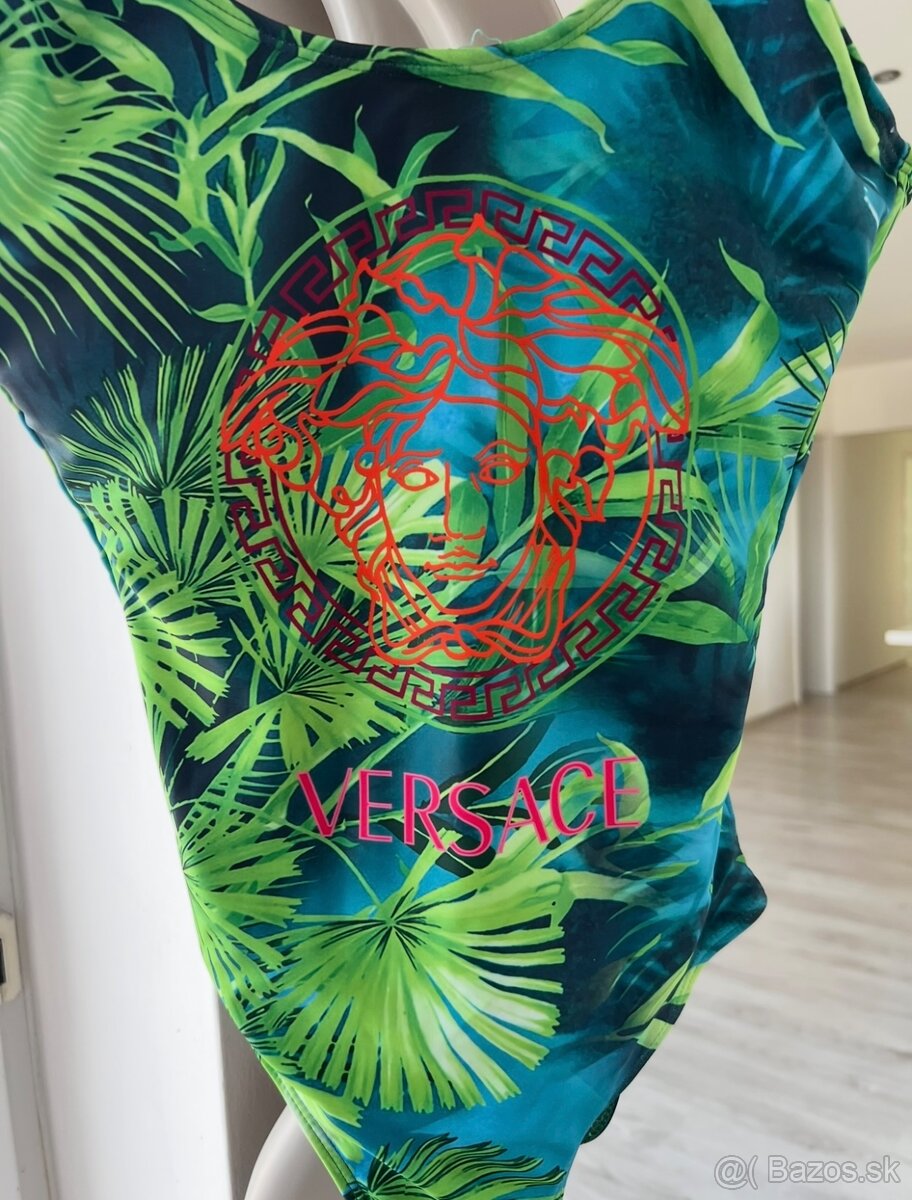 Versace - 2