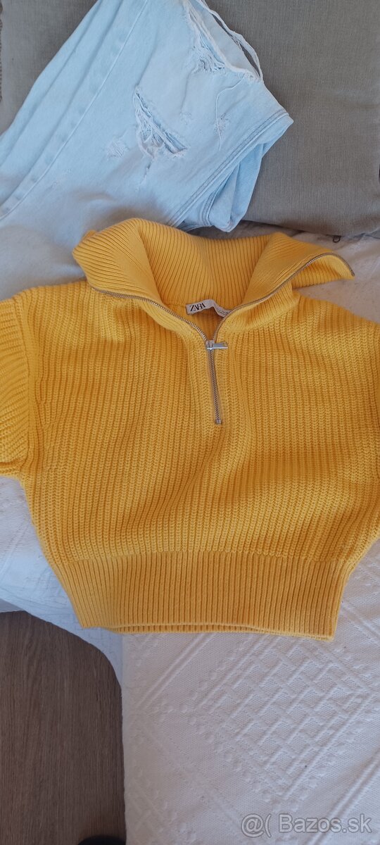 Zara sveter - 2