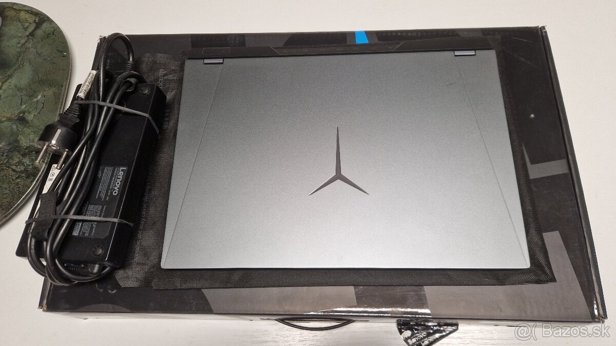 Lenovo legion 5 Pro - 2