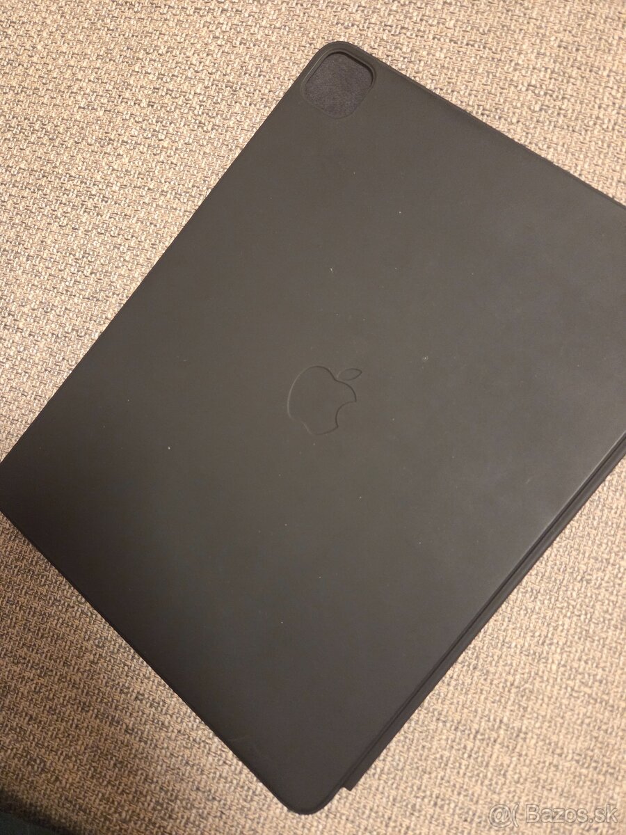 Ipad Pro smart folio - 2