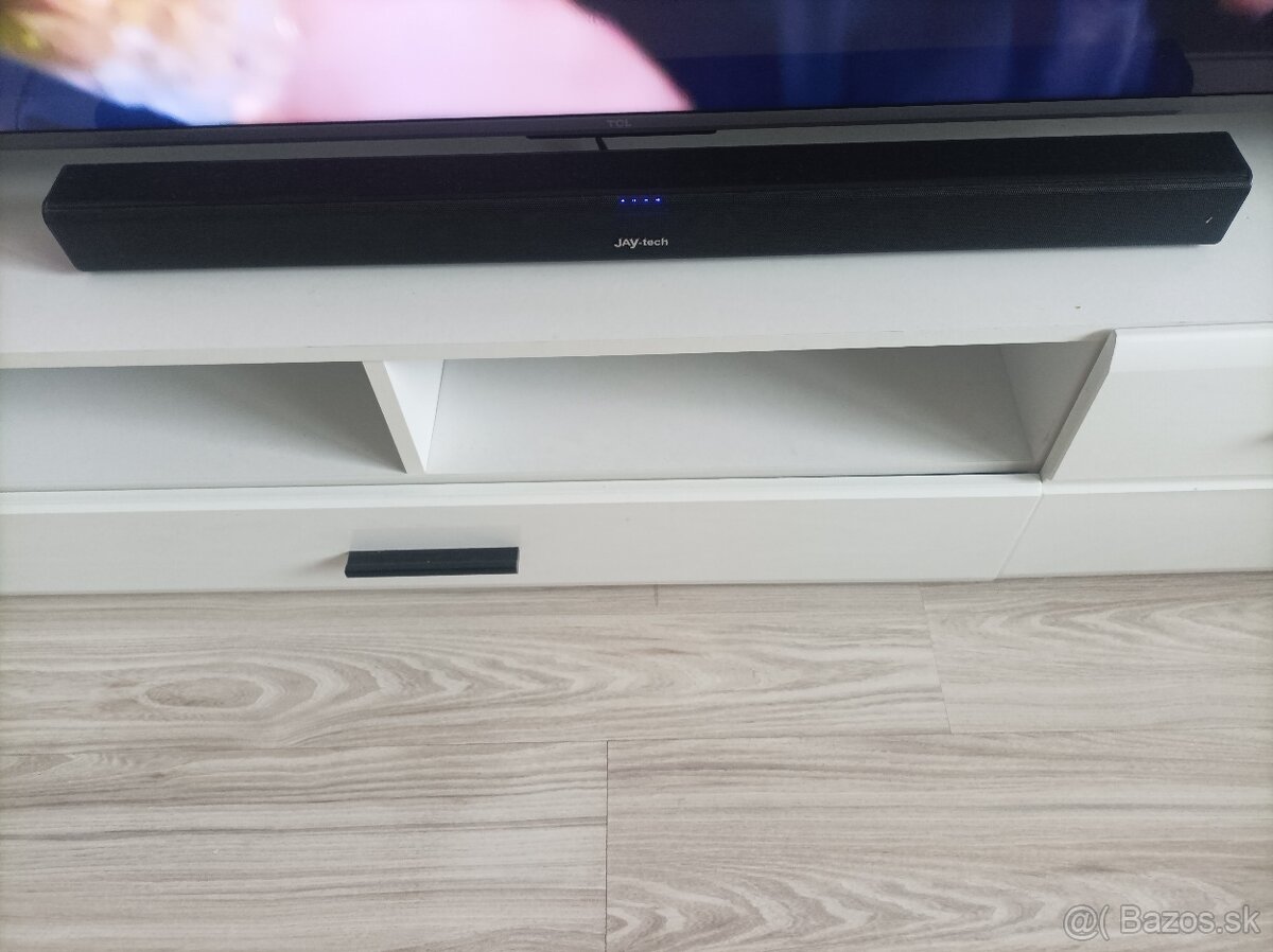 JAY Tech sounbar - 2