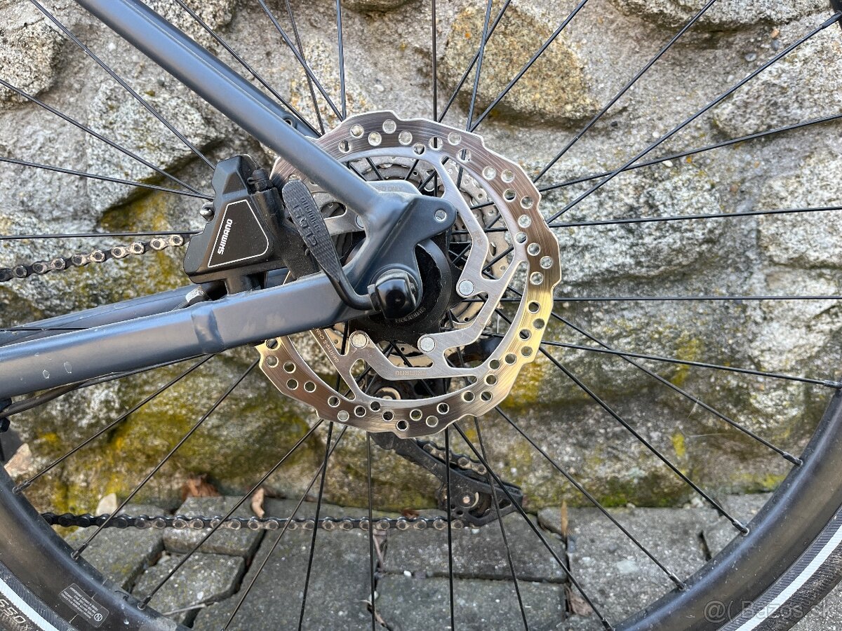 bicykel - 2