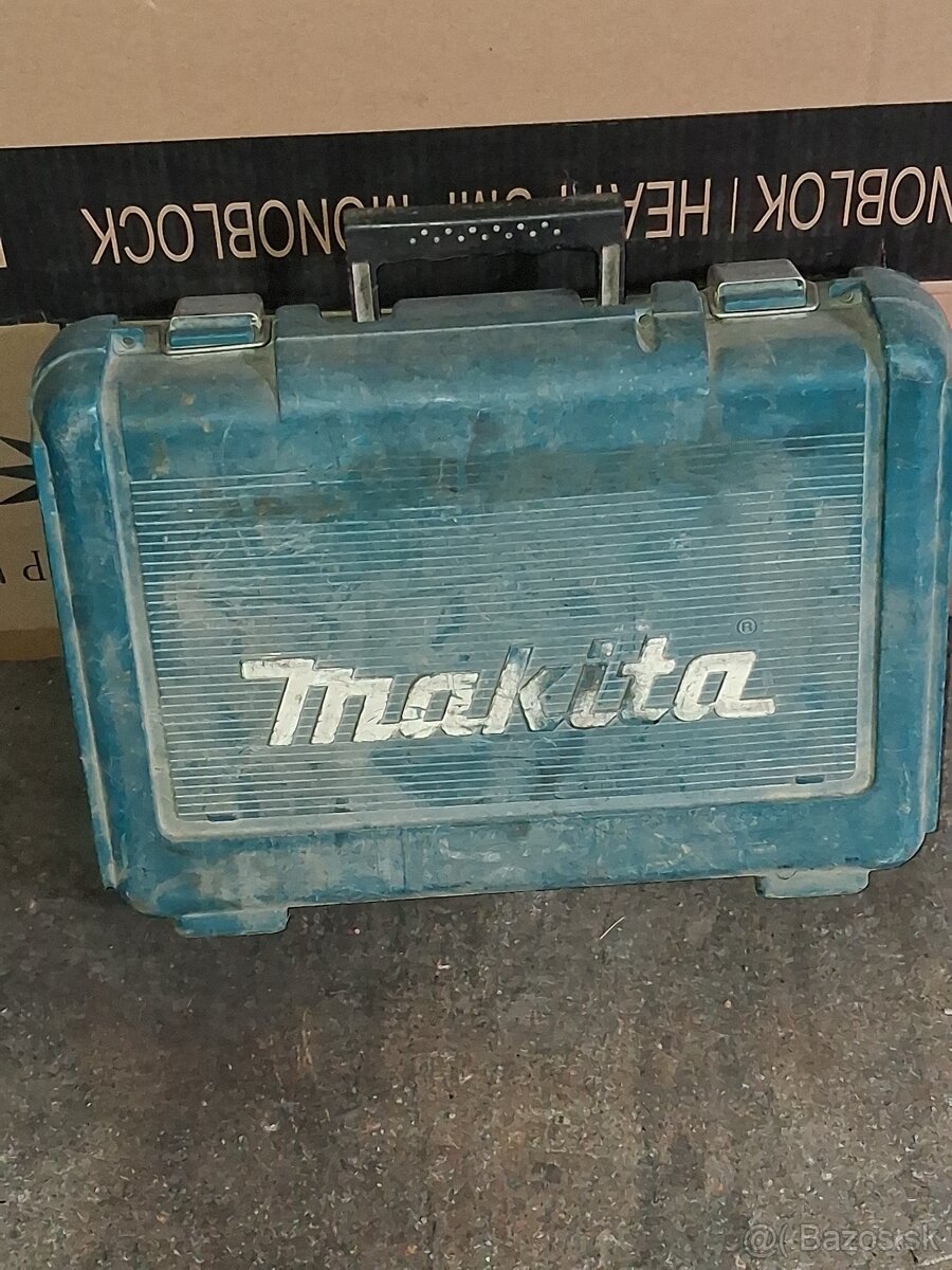 akuvrtacka - 2
