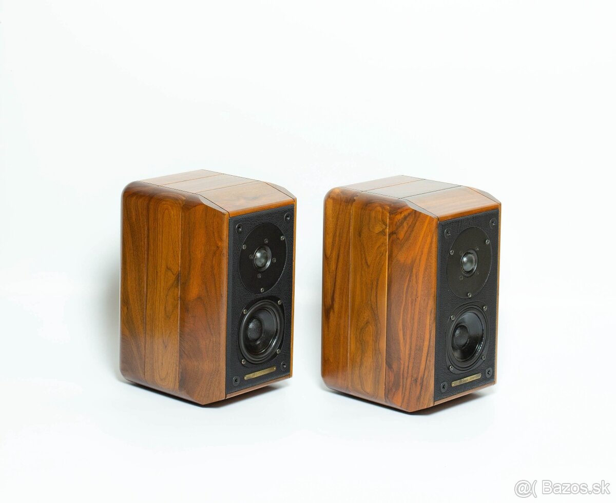 Sonus Faber Minima FM2 - 2