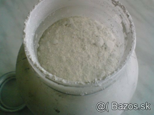 viedenske vapno - 2