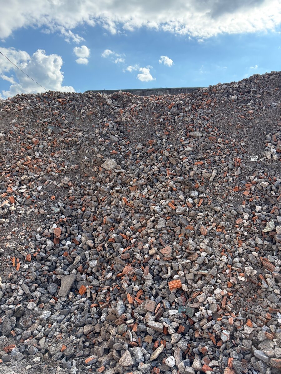 Recyklat - 2