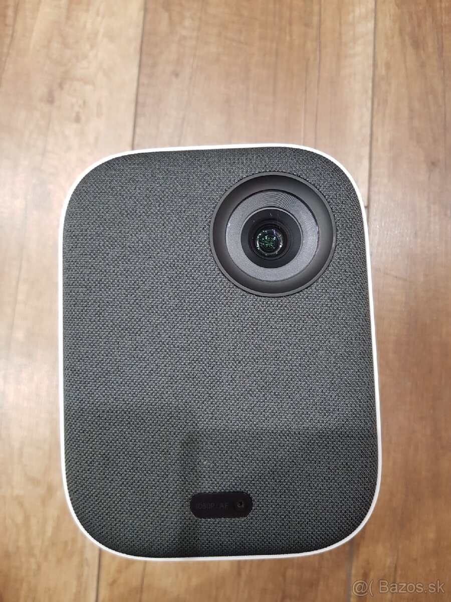 Projektor Mi Smart 2 - 2