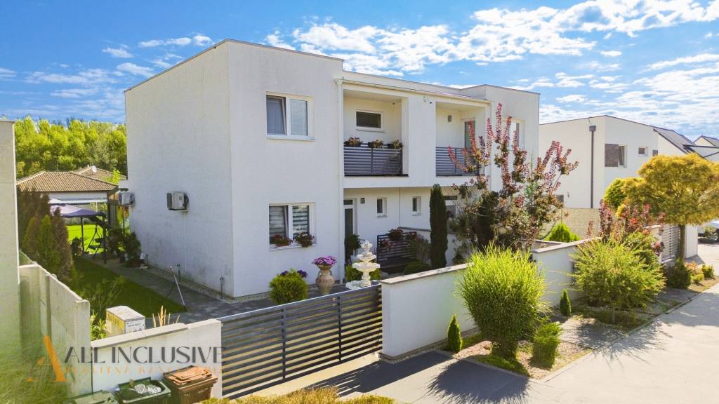 ALL INCLUSIVE I KRÁSNY 5 IZBOVÝ RD S MNOHÝMI BENEFITMI GALAN - 2