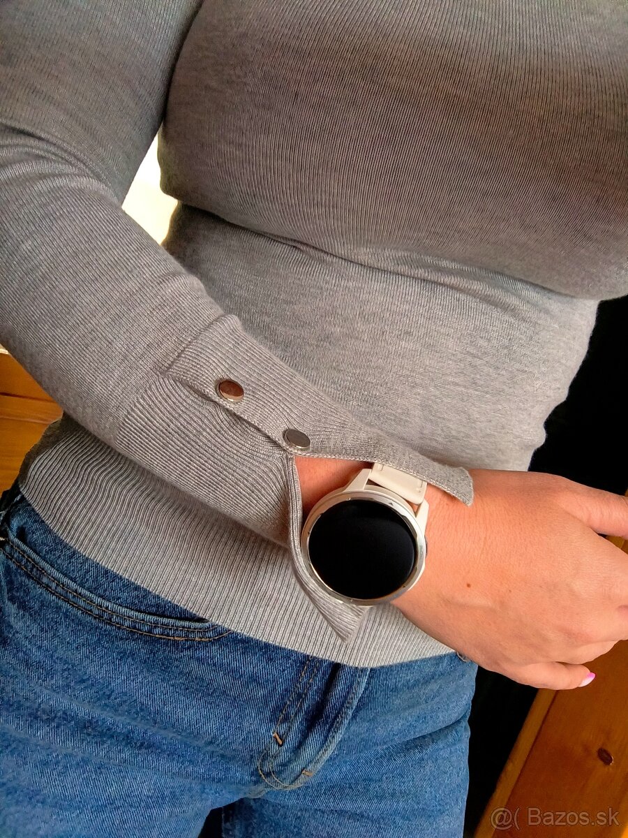 Dámsky pulóver Guess, veľ. XS - 2