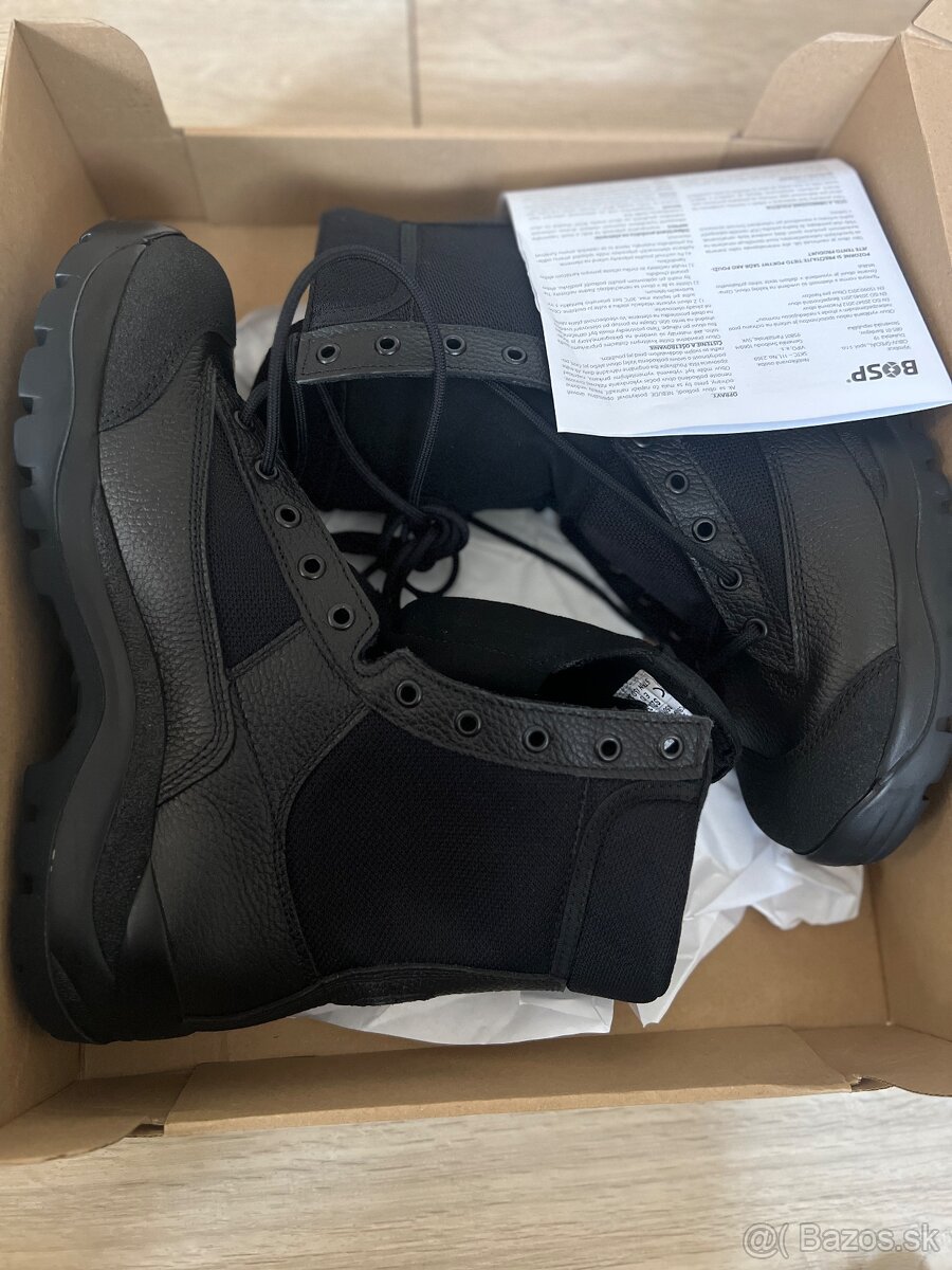 Vojenské kanady - 2