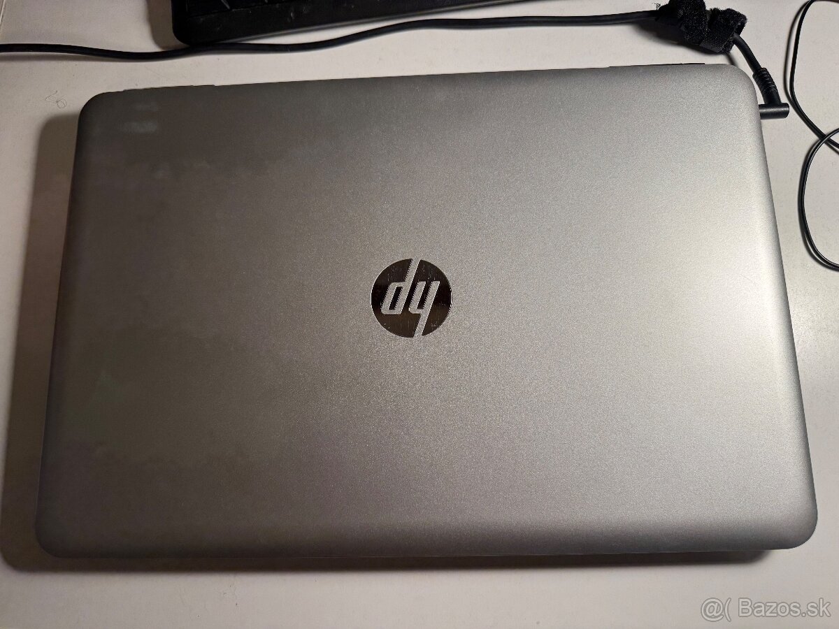 Hp Pavilion - 2
