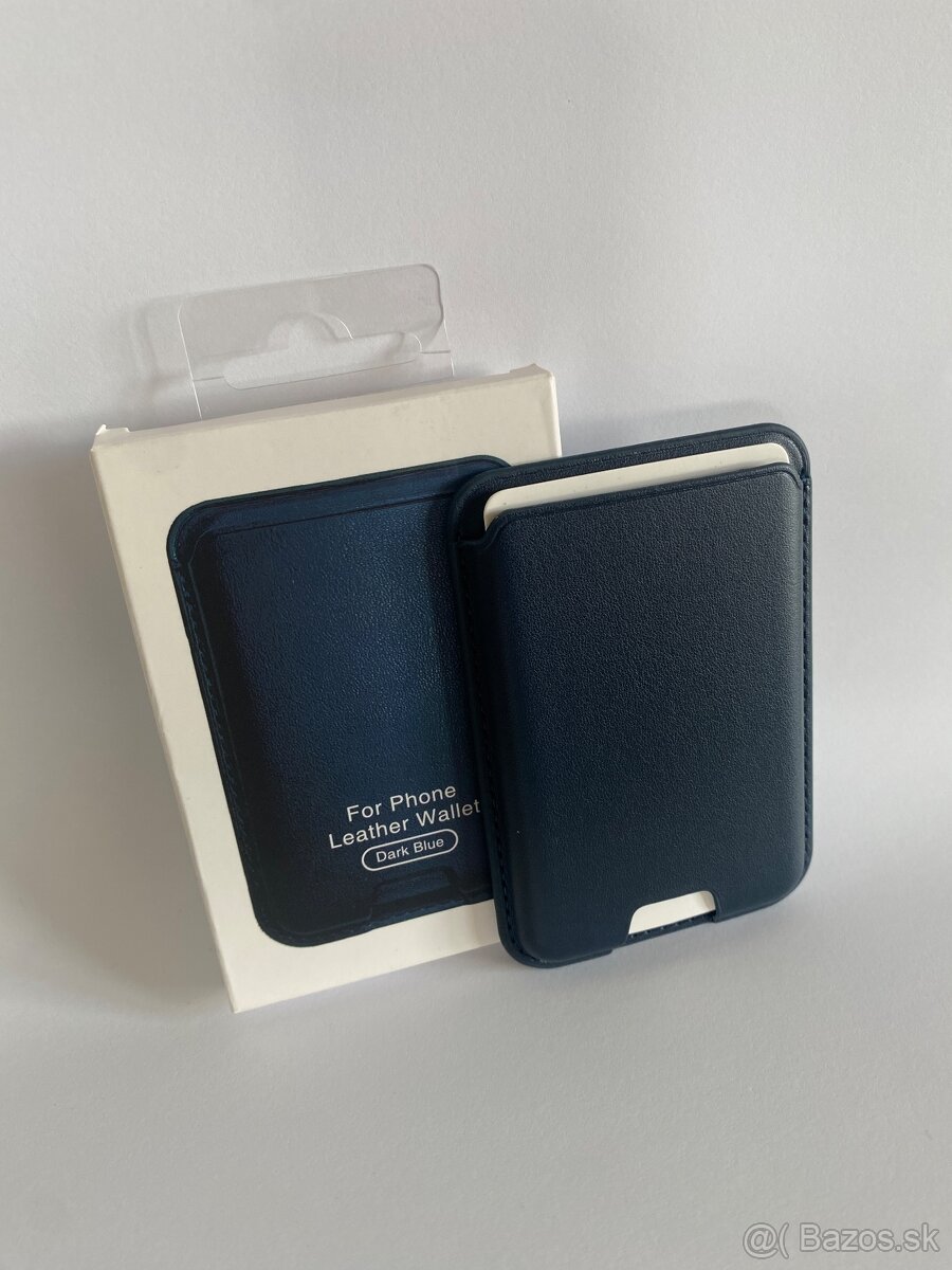 MagSafe penazenka pre Iphone - 2