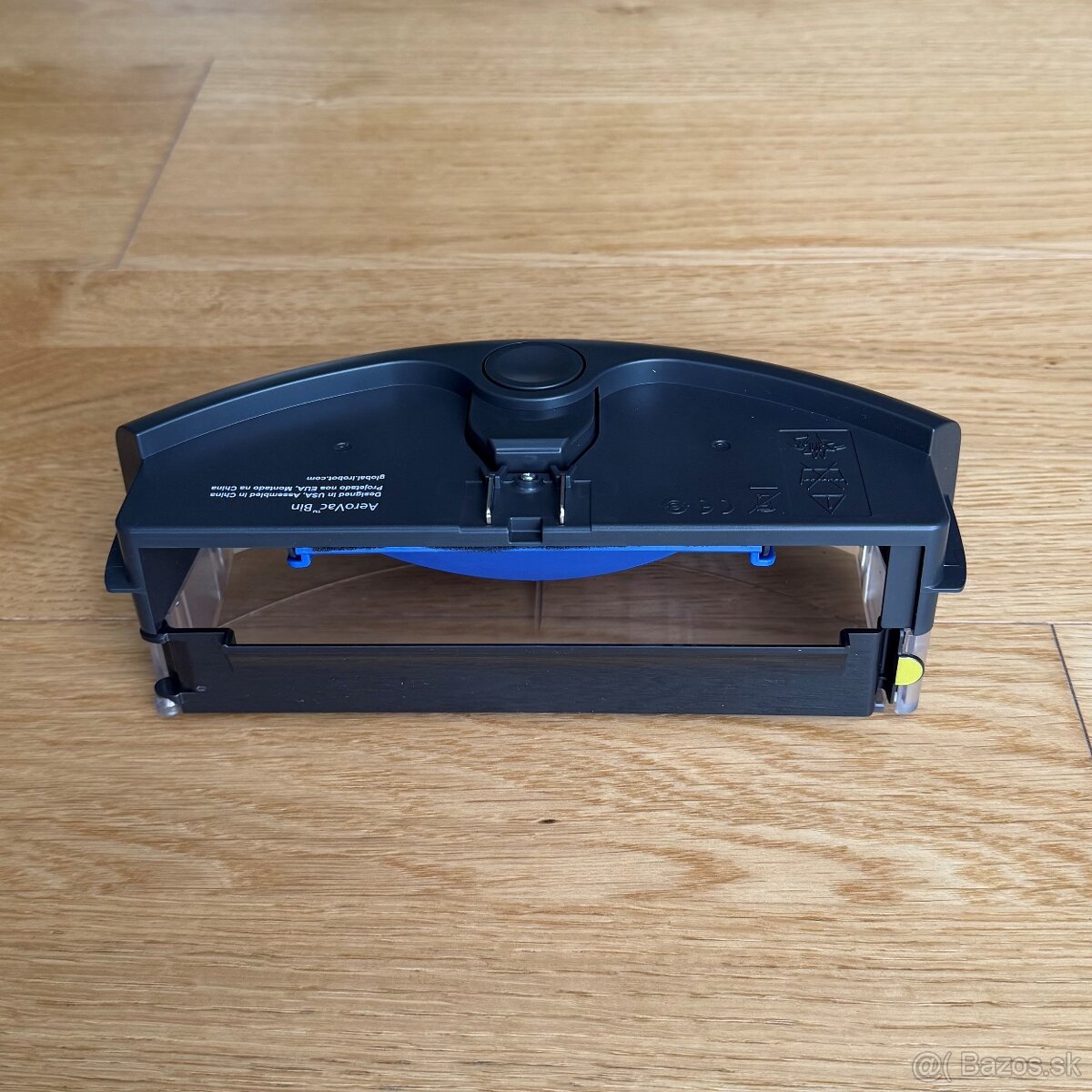 ORIGINÁL NOVÁ iRobot Roomba nádoba na prach - 2