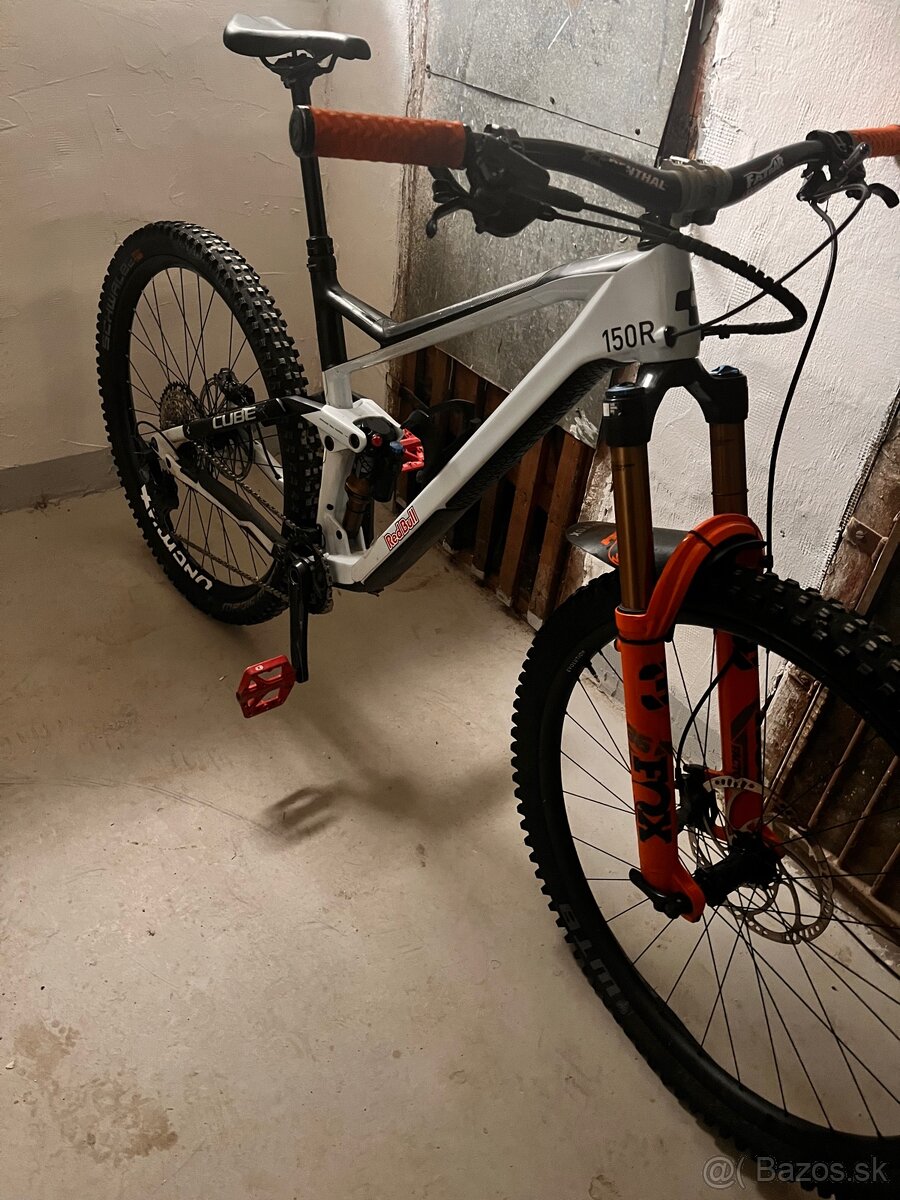 predám /Vymením - 2