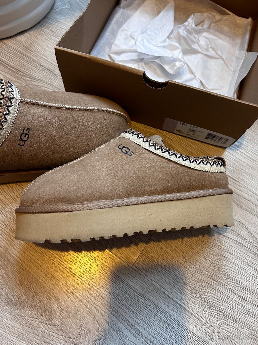 Ugg Tazz - 2