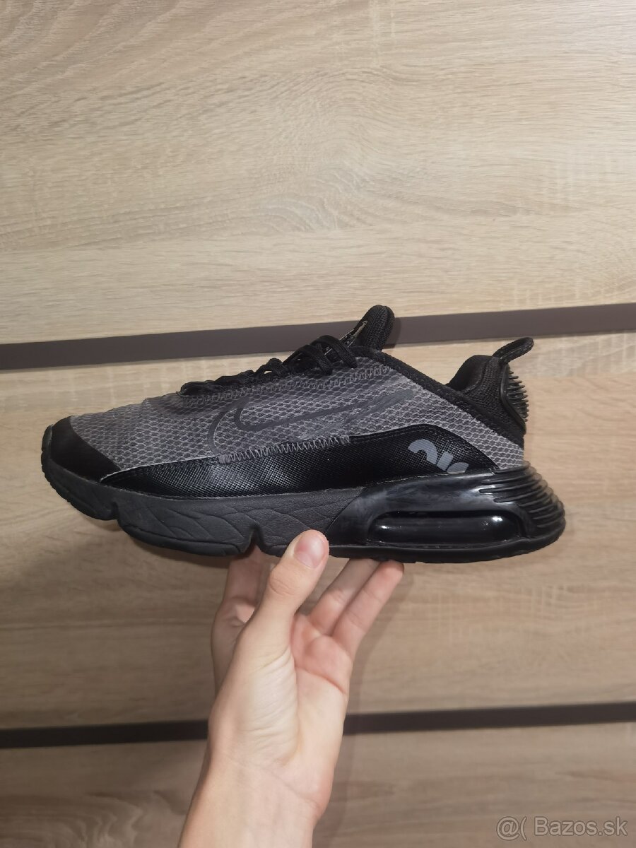 Nike Air Max 2090 - 2