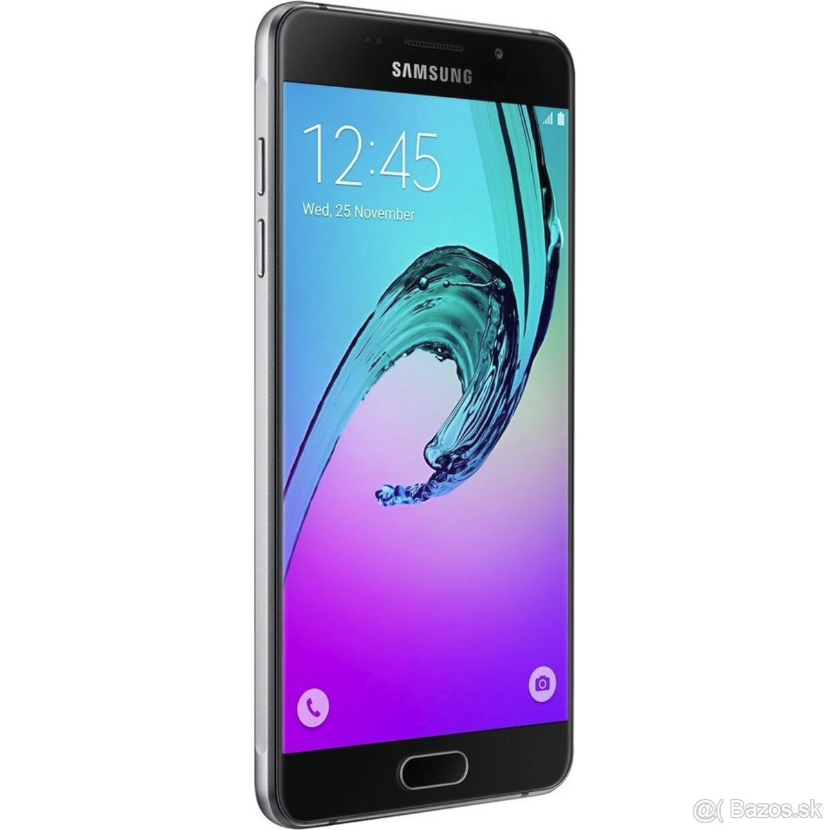 Samsung Galaxy A5 - 2