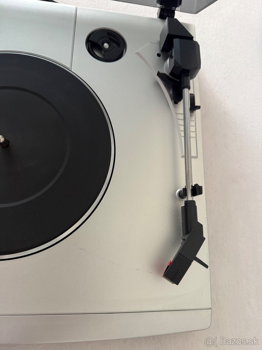 Gramofón Roadstar - 2