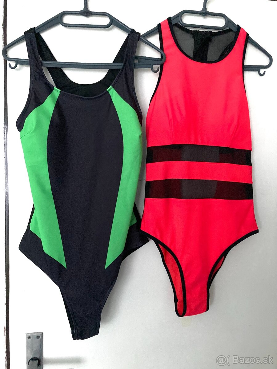 Damske plavky. - 2