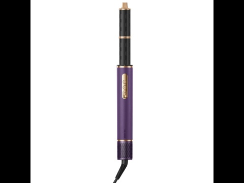 Dreame airstyle Pro purple - 2