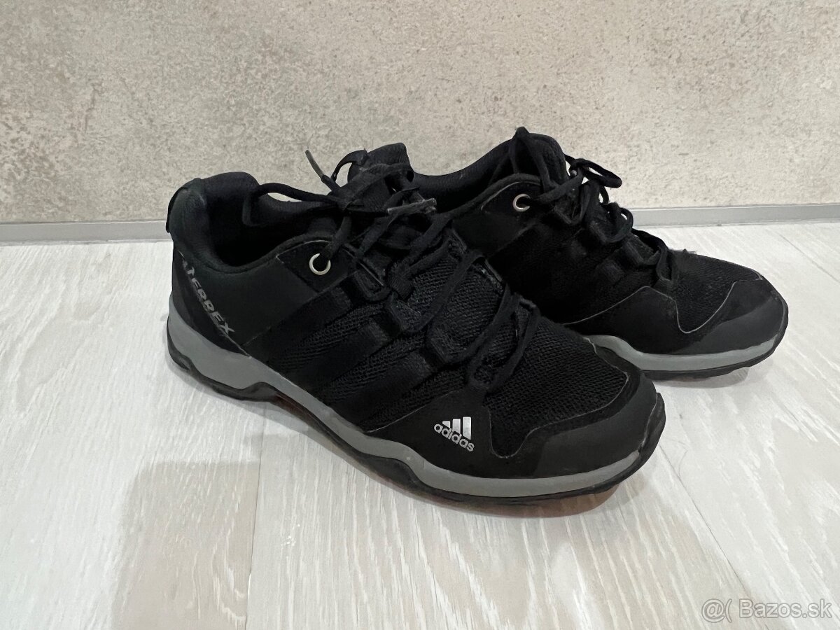 Adidas Terrex UK 3 - 2
