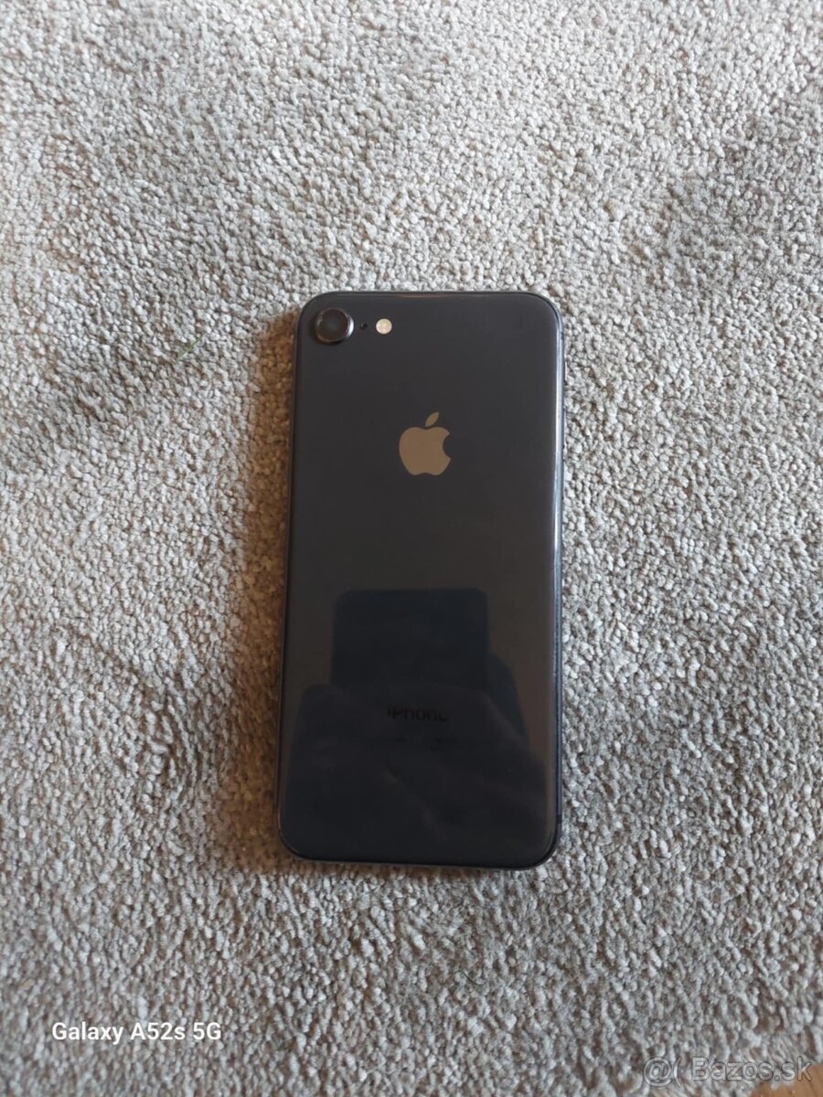 iPhone 8 - 2