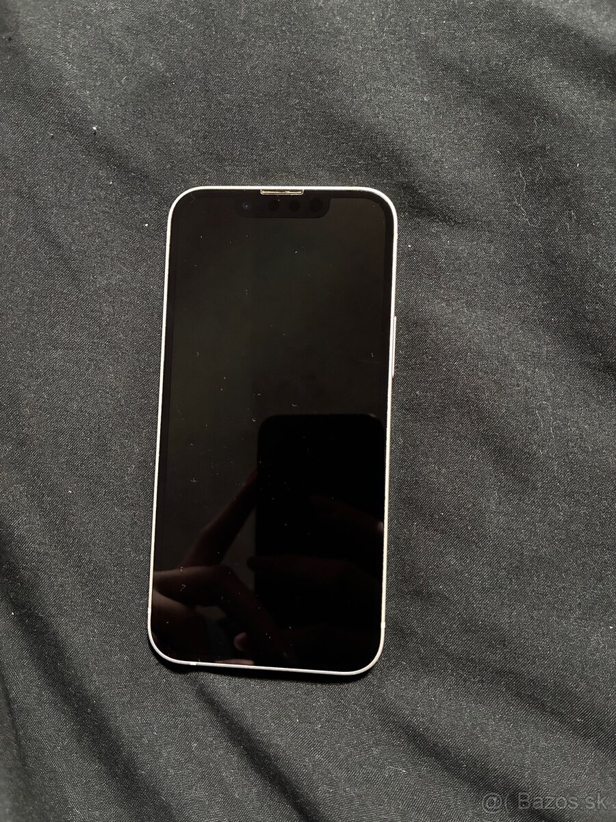 Iphone 13 mini 128GB - 2