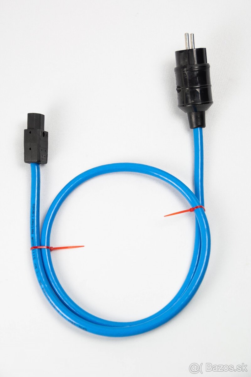 SILLTECH SPX-380 / 0948 610 254 - 2