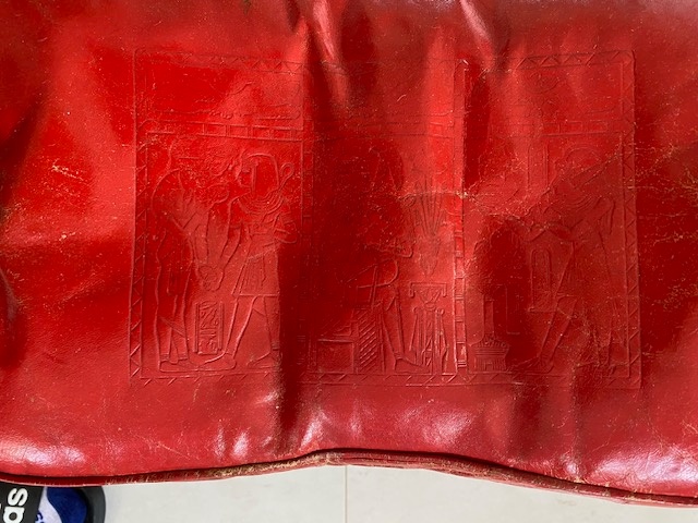 stolcek - 2