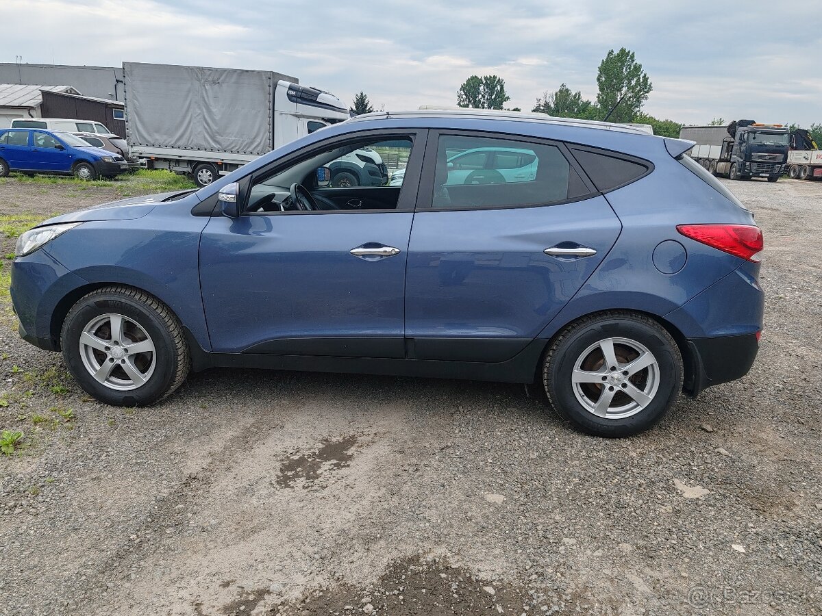 IX 35 - 2