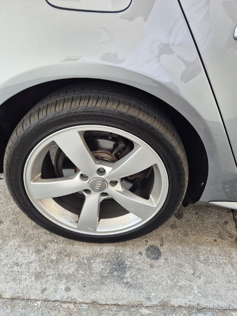 5x112 r18 - 2