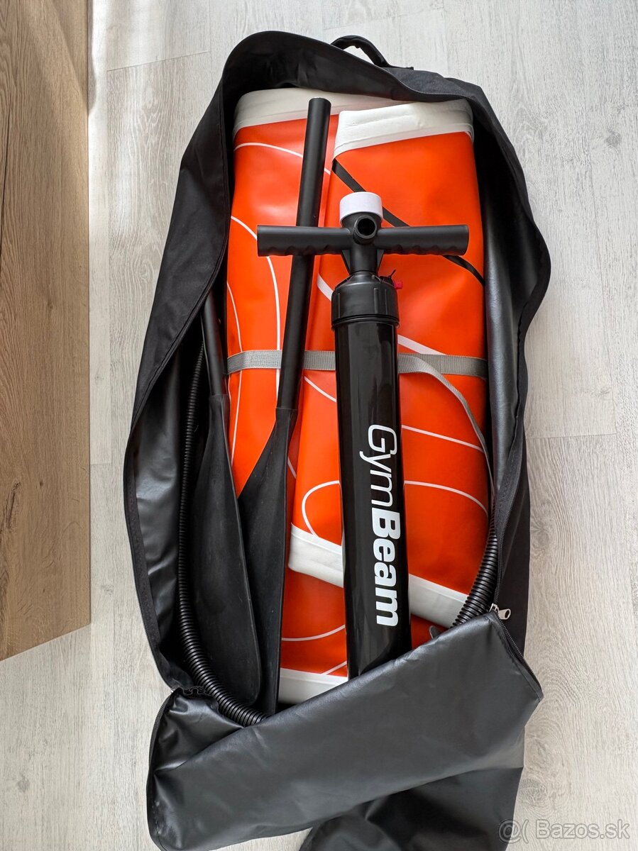 Paddleboard GymBeam - 2