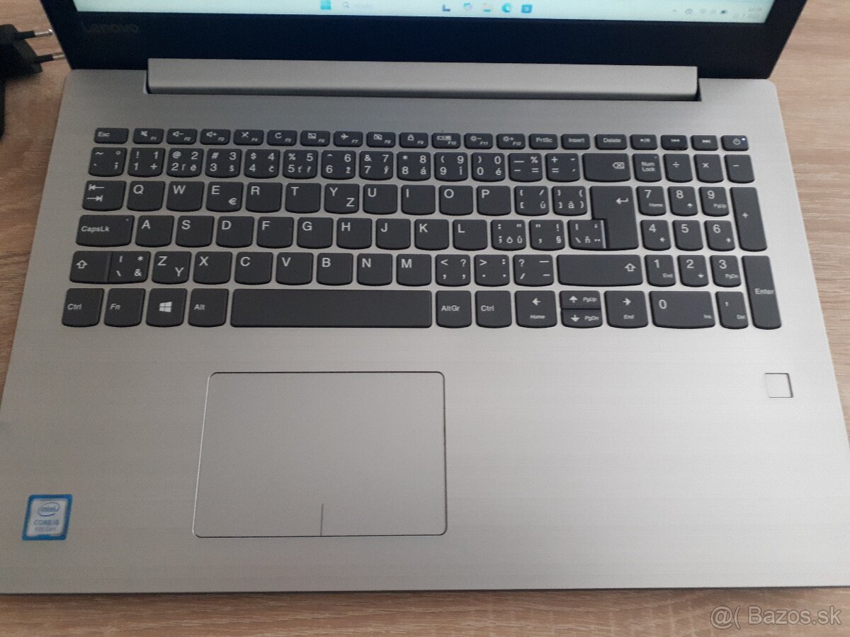 Lenovo Ideapad 320 - 2