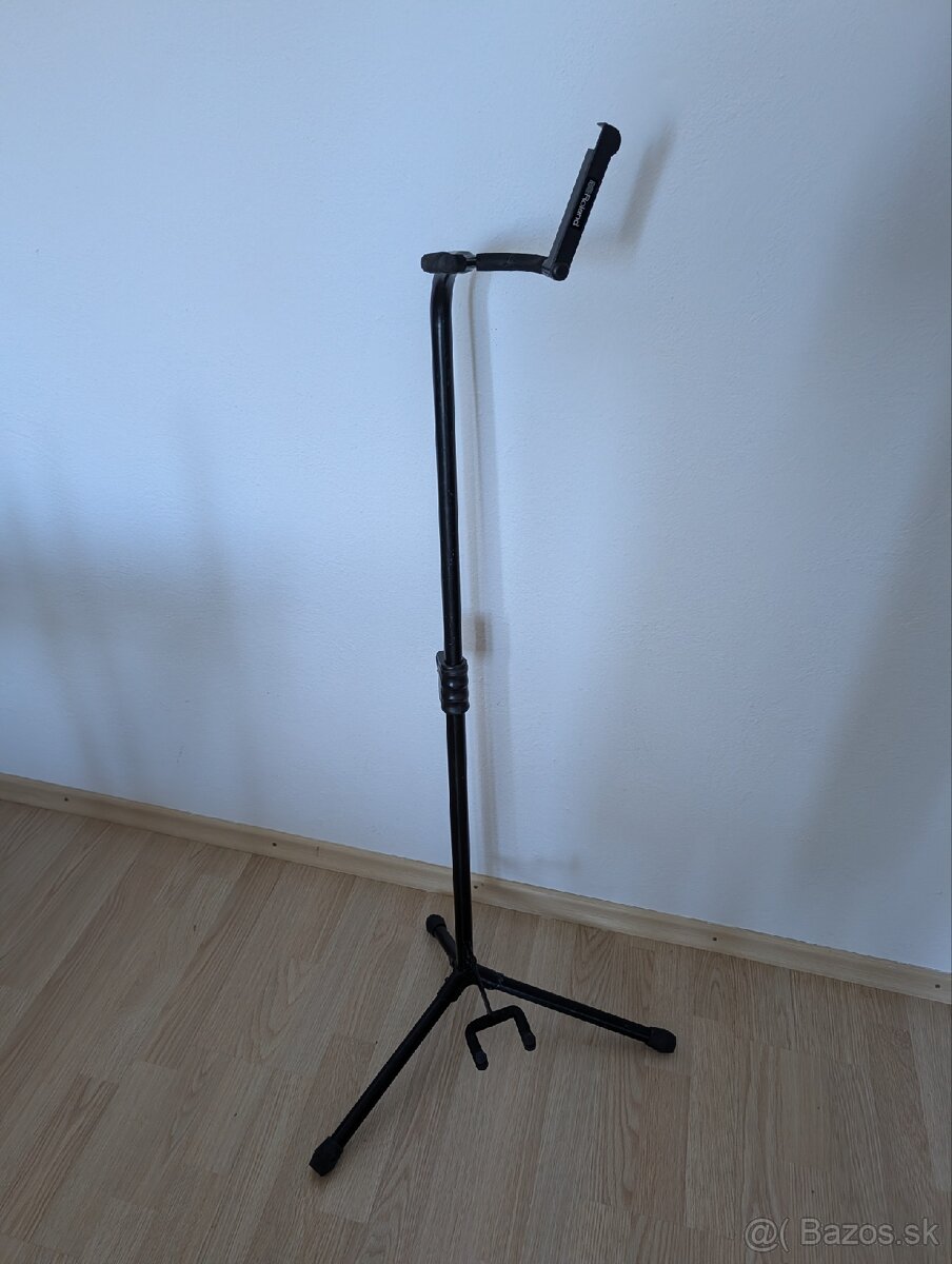 Roland AX-EDGE a príslušenstvo - 2