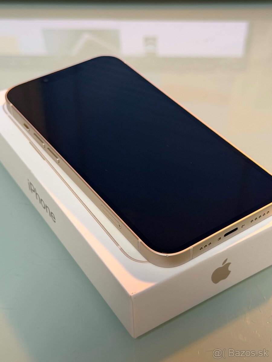 iPhone 13 128gb - 2