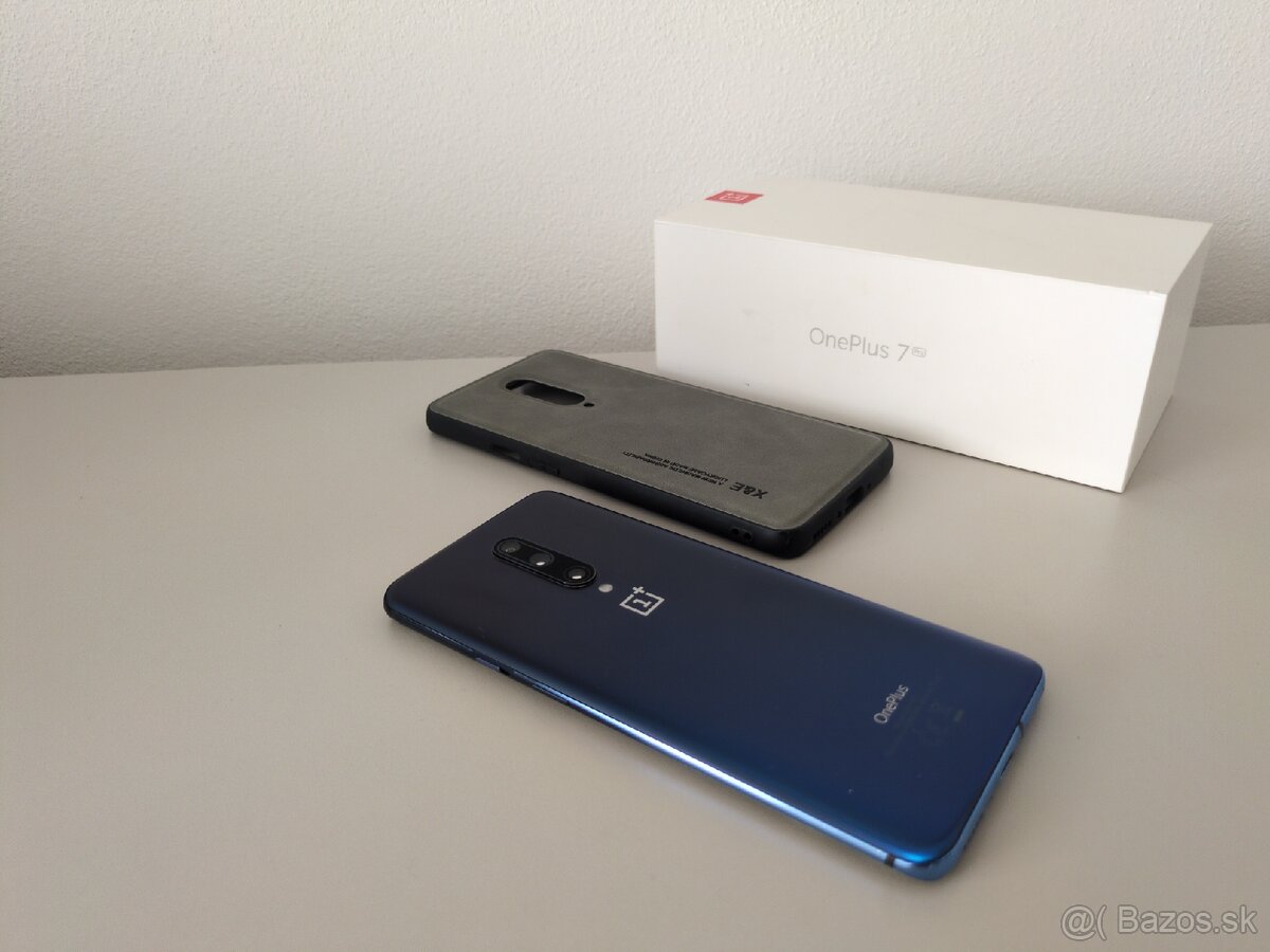 OnePlus 7 Pro 12/ 256GB - 2
