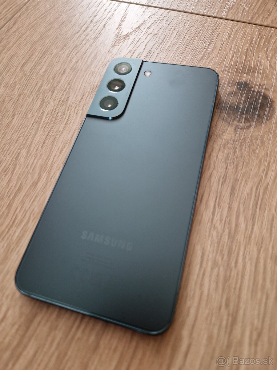 Samsung galaxy s22 - 2