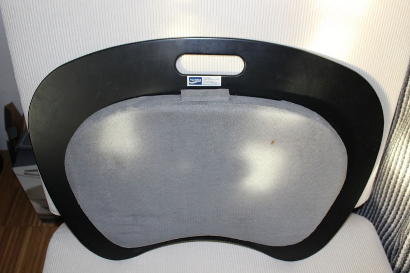 Podložka pod laptop/notebook - 2