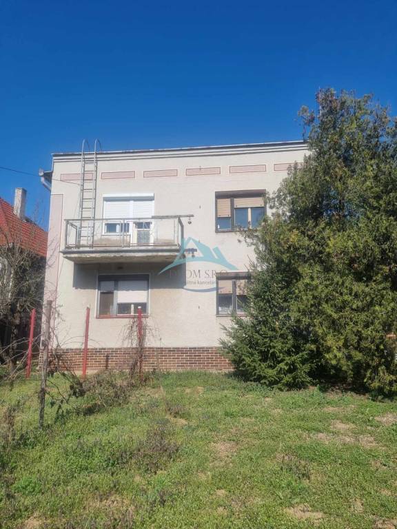 Váš nový domov v pokojnej obci Sazdice - 2